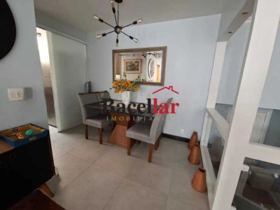 Apartamento, 3 quartos, 163 m² - Foto 4