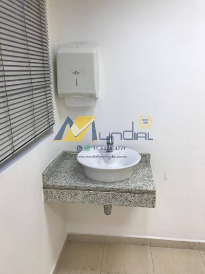 Sala-Conjunto, 100 m² - Foto 4