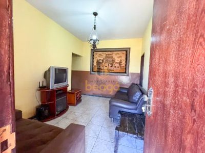 Casa, 4 quartos, 540 m² - Foto 4