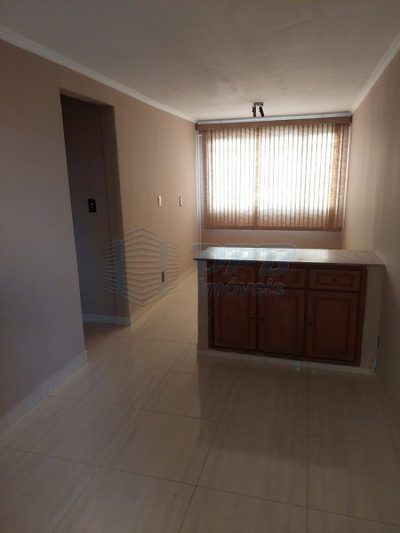 Apartamento - Foto 4