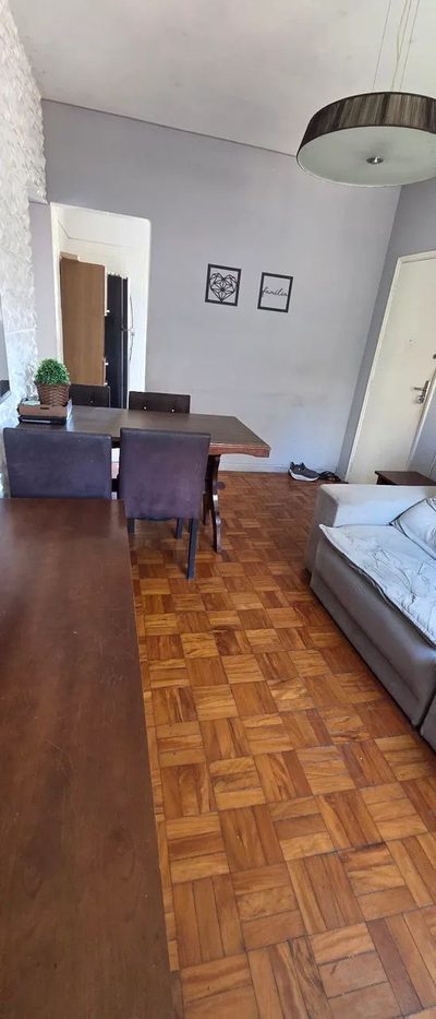 Apartamento, 2 quartos - Foto 3