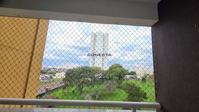Apartamento, 3 quartos, 68 m² - Foto 4