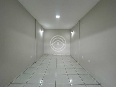 Casa, 2 quartos, 57 m² - Foto 5