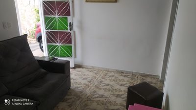 Casa, 3 quartos, 188 m² - Foto 3