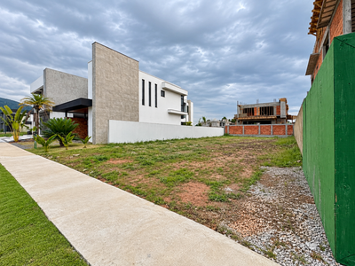 Terreno, 360 m² - Foto 3