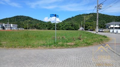 Terreno, 509 m² - Foto 2