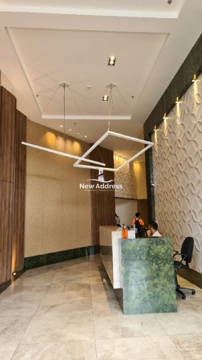 Sala-Conjunto, 40 m² - Foto 5