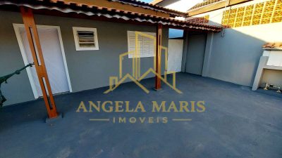 Casa, 2 quartos, 100 m² - Foto 4