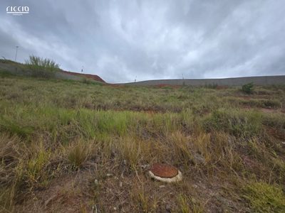 Terreno, 514 m² - Foto 3