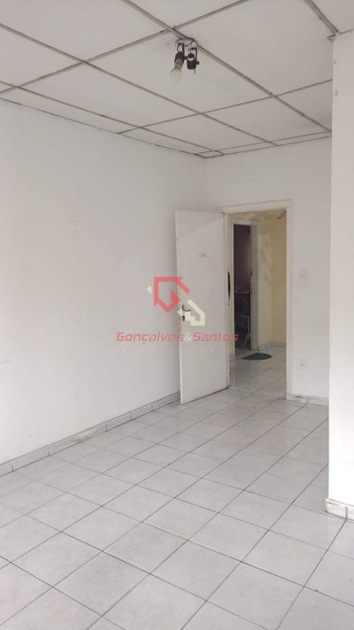 Sala-Conjunto, 10 m² - Foto 1