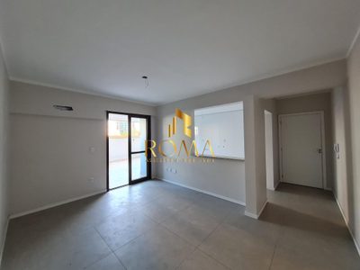 Apartamento, 2 quartos, 98 m² - Foto 4