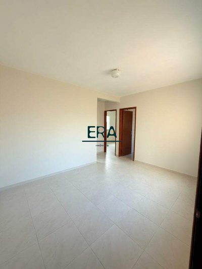 Apartamento, 2 quartos, 54 m² - Foto 2