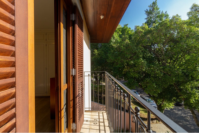 Casa, 3 quartos, 310 m² - Foto 2