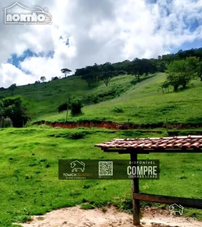 Casa, 154 m² - Foto 5