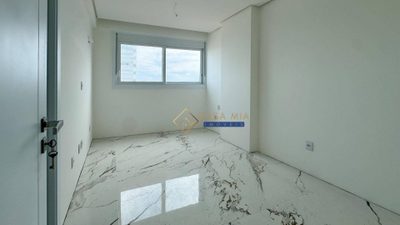 Apartamento, 3 quartos, 119 m² - Foto 4