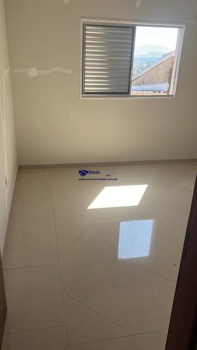 Sobrado, 4 quartos, 300 m² - Foto 2