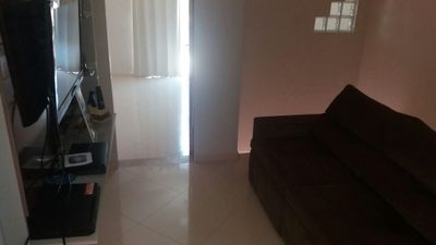 Casa, 3 quartos, 200 m² - Foto 3