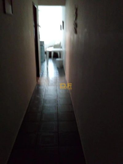 Casa, 2 quartos, 68 m² - Foto 2