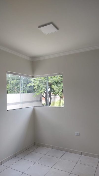 Casa, 2 quartos, 50 m² - Foto 4