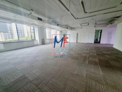 Loja-Salão, 374 m² - Foto 1