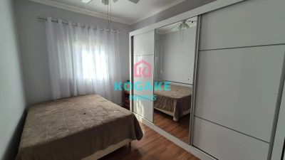 Sobrado, 3 quartos, 147 m² - Foto 5