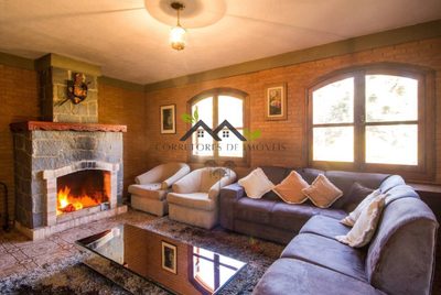 Casa, 3 quartos, 192 m² - Foto 4