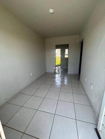Casa de Condomínio, 2 quartos - Foto 1