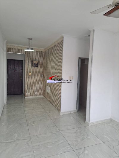 Apartamento, 1 quarto, 50 m² - Foto 5