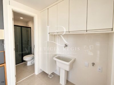 Apartamento, 3 quartos, 150 m² - Foto 4