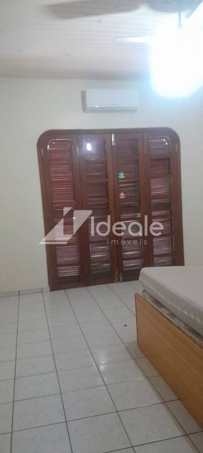 Casa, 6 quartos, 305 m² - Foto 5