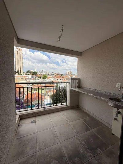 Apartamento, 2 quartos, 57 m² - Foto 5