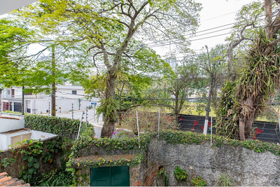 Casa, 4 quartos, 402 m² - Foto 5
