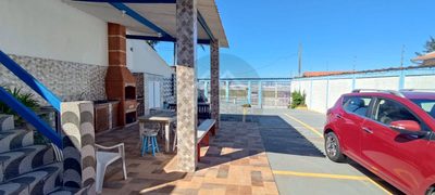 Prédio Inteiro, 320 m² - Foto 3
