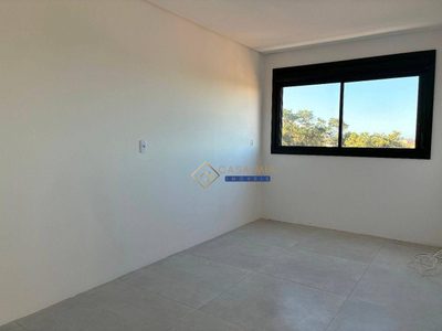 Apartamento, 2 quartos, 90 m² - Foto 2