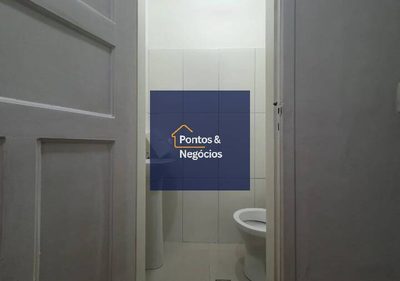 Prédio Inteiro, 74 m² - Foto 3