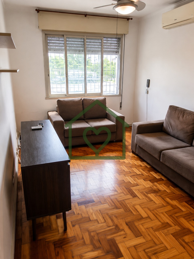 Apartamento, 2 quartos, 62 m² - Foto 4