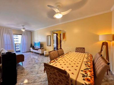 Apartamento, 2 quartos, 87 m² - Foto 3