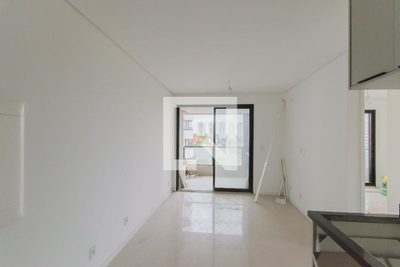 Apartamento, 2 quartos, 53 m² - Foto 2