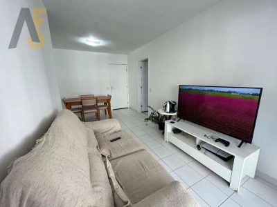 Apartamento, 2 quartos, 63 m² - Foto 4