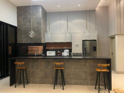 Casa, 275 m² - Foto 4