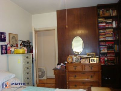 Apartamento, 4 quartos, 190 m² - Foto 3