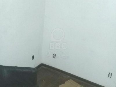 Sobrado, 3 quartos, 900 m² - Foto 5