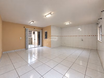 Apartamento, 8 quartos, 230 m² - Foto 4