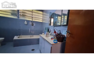 Casa, 5 quartos, 280 m² - Foto 4