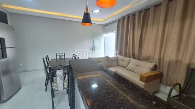 Casa, 2 quartos, 150 m² - Foto 5