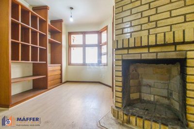 Cobertura, 3 quartos, 142 m² - Foto 4