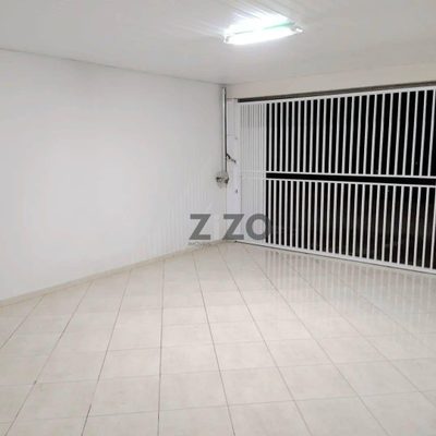 Casa, 3 quartos, 115 m² - Foto 4