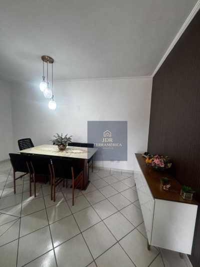 Apartamento, 2 quartos, 67 m² - Foto 3