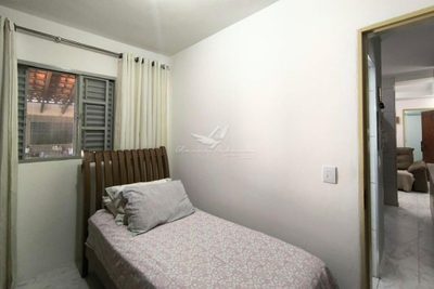 Casa, 2 quartos, 120 m² - Foto 5