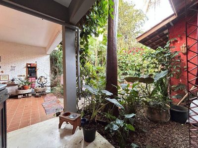 Casa, 4 quartos, 247 m² - Foto 5
